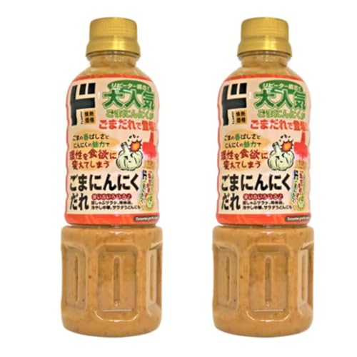 y܂ɂɂ_z\ g낢 400ml×2