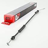 OEM-Nummer (Referenz): DH-0030,3C0837017,3C0-837-017,3C0 837 017,118377
