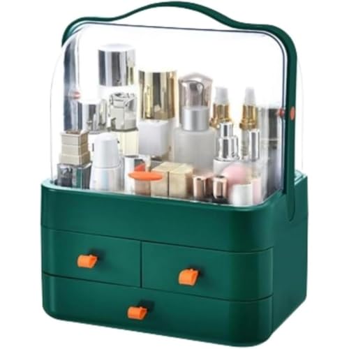 ϕi[{bNX o hoVFt e Wt ho h ot bN ɕ֗ @\ ϋv Tasydi (L,a)