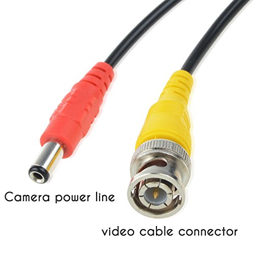 Jantoy-50ft-Black-BNC-Video-Power-Wire-Cord-Replacement-for-Swann-Night-Owl-CCTV-Cameras-Cable-Black