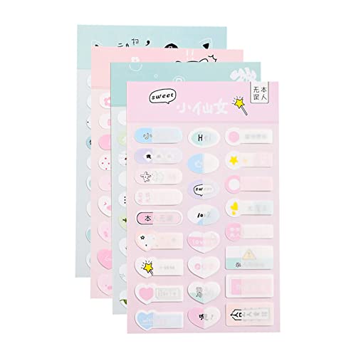Dzmuero étiquettes Prénom,Etiquette Personnalisee Autocollante,100 Mini Autocollants,Autocollant Personnalisé autocollants personnalisés à thème pour fournitures et équipements Cover