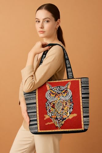Image of Designer Elephant Handbag for Women Stylish Big Hand Bag for Women Shoulder Hand Bag for Office Use