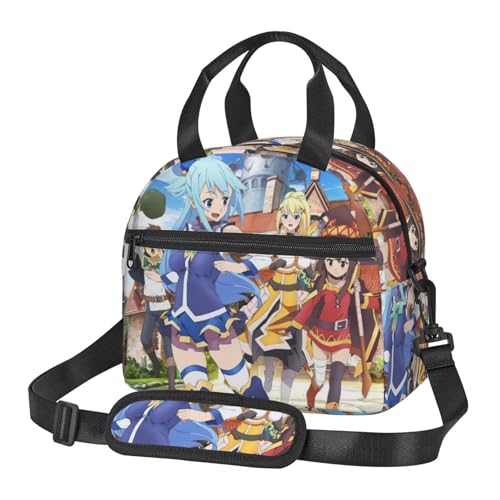 ̑f炵EɏjI ۗ⃉`obO e ٓ[ ۗ۔M ܂݉\ h  jp  AEghA ۗ܃|Pbgt y