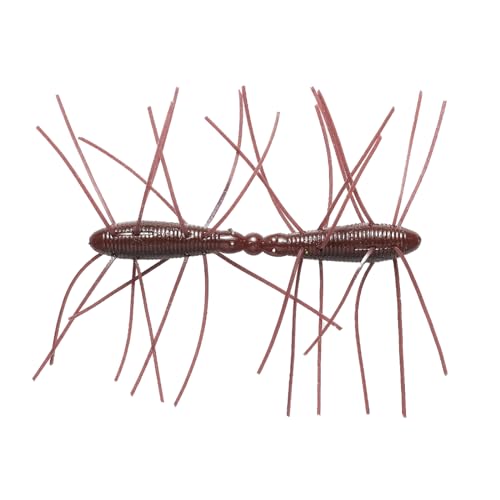 ティムコ ロコイズム CPエッグラバー34T #168