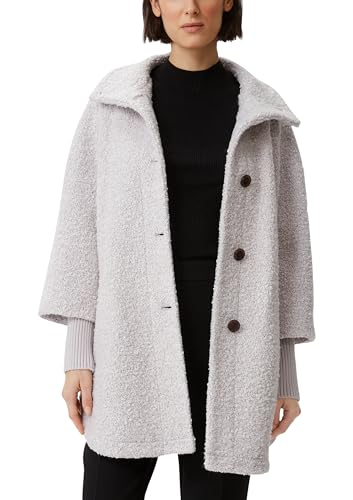 Jacket femme urbaine parfaite pour les sorties en ville