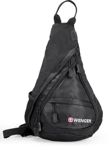 2014 Swiss Gear new style ipad mini air pro 2 3 teblet single-shoulder bag. lightweight Fashion small Hanging Outdoor Toiletry Gargle for wallet credit card, watch.Portfolio Bag body Tote Hanging Cosmetic and Grooming Travel Bag Organizer, Smart Sundry Kit wash bag. SA9043-C3