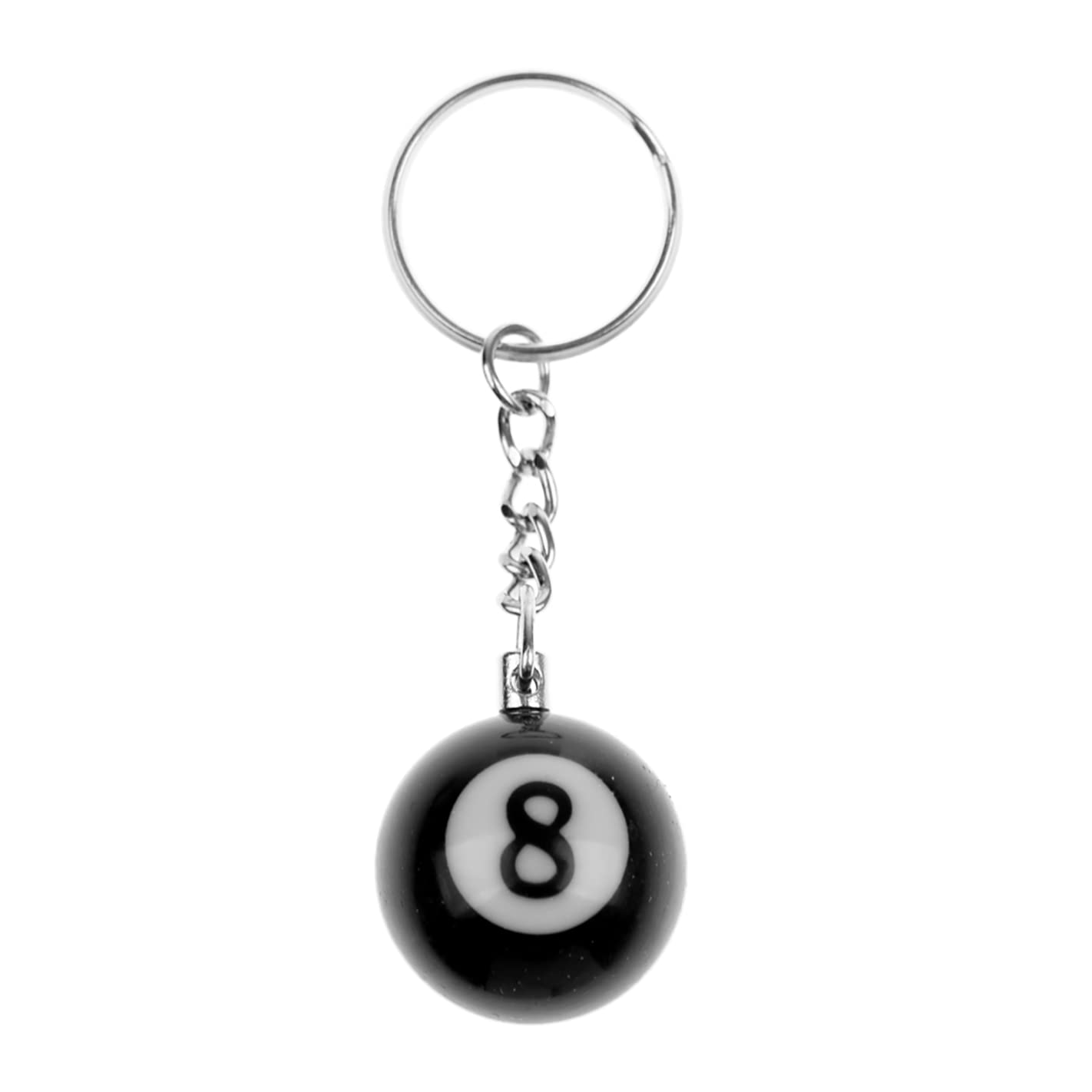 Boite de 16 Boules de Noël de couleur Rouge pas cher Boite de 16 Boules de Noël de couleur Rouge pas cher