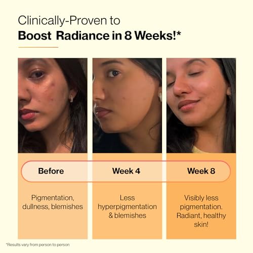 Setu Skin Renew Glutathione Tablets for Glowing Skin | 30 Effervescent Tablets with 500mg L-Glutathione & Vitamin C | Antioxidant, Skin Glow Supplement for Clear Skin | Mixed Berry & Orange, Pack of 2