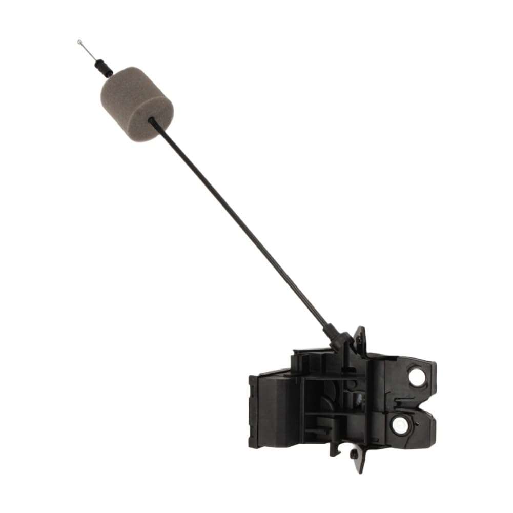 Tailgate Locking Lever Compatible with W203 W211 W209 R171 W219 A1717500085 A1717500185