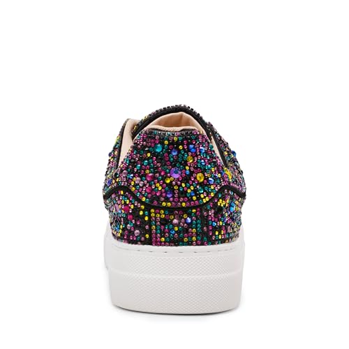 Image of Blue by Betsey Johnson Sidny