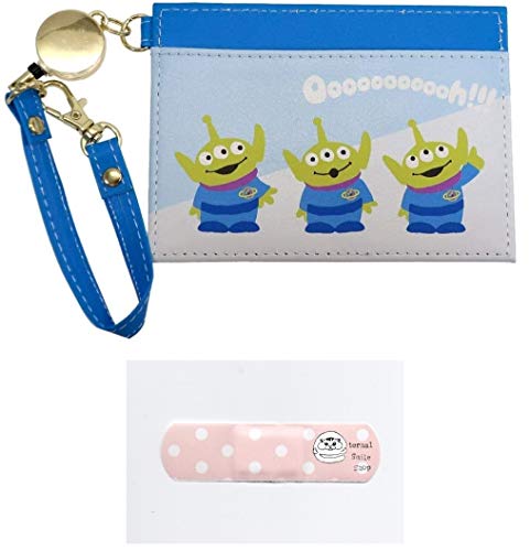 トイ ストーリー パスケース おもちゃの人気商品 通販 価格比較 価格 Com