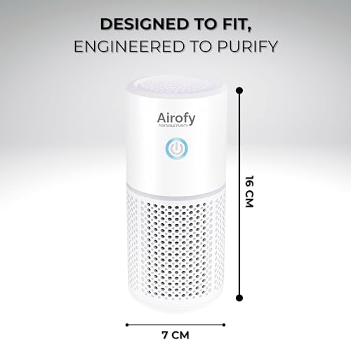 Airofy Essential - Image 4 of 7
