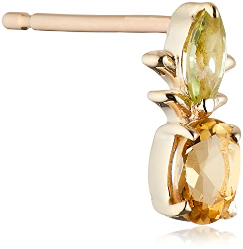 [u[] BLOOM 11a Vg K10 CG[S[h pCibv sAX Ўp 0222-9110-0019-0000