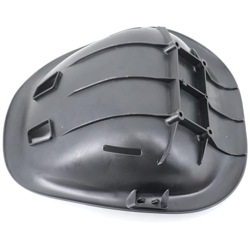 Selle karting enfant pour équiper un véhicule d'équilibrage course - 3