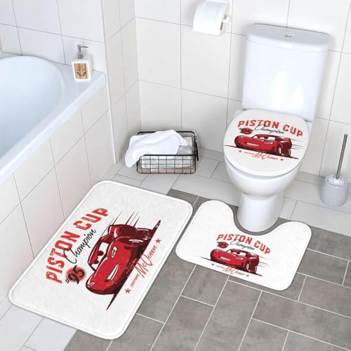 J[Y gC}bg 3_Zbg t^Jo[ ӂ}bg z  ~ R hL 􂦂 ӂӂ  v[g 40x60cm