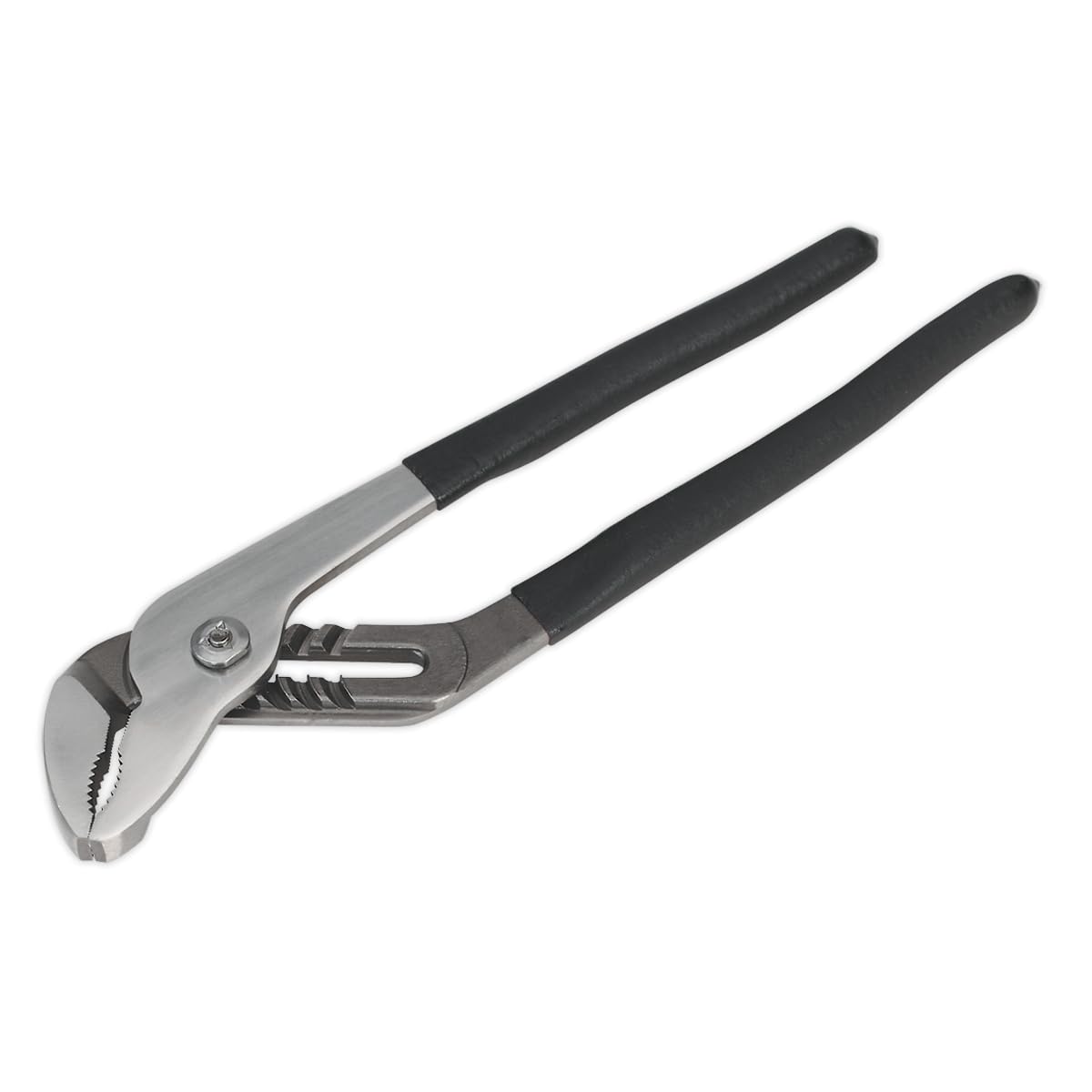 Siegen Waterpump Pliers