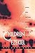 Children of Ezekiel: Aliens, UFOs, the Crisis of Race, and the Advent of End Time