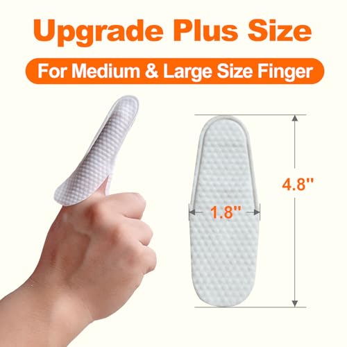 Vet Recommended Ear Wipes For Dogs