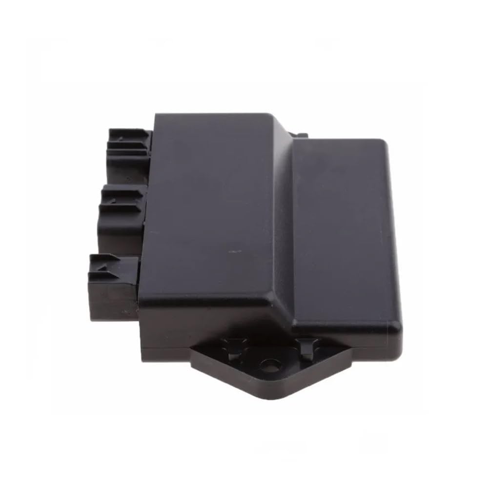 Unidad CDI de Encendido Caja De Encendido CDI para Motocicleta para para Rhino 660, para Grizzly 660 2004-2007 5LP-85540-5KM-20-00 5LP-85540-20-00