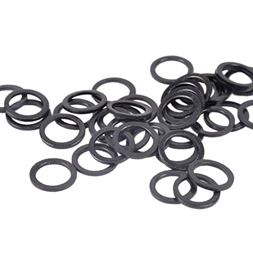 CUTICATE XP[g{[hgbNANXbV[ 100 