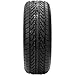 Venezia Crusade HP 235/30R22XL 90W BSW