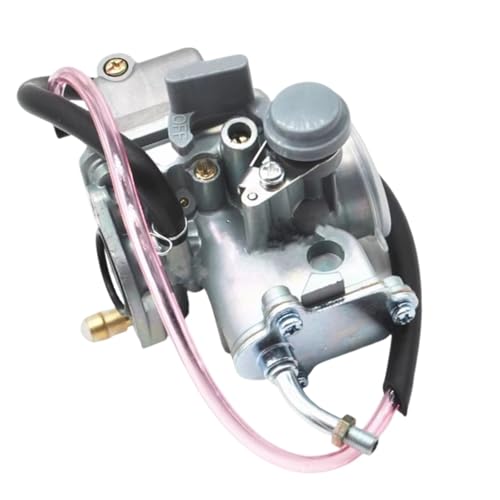 Carburateur moto Yamaha Raptor 80 YFM80R pour sorties tout-terrain