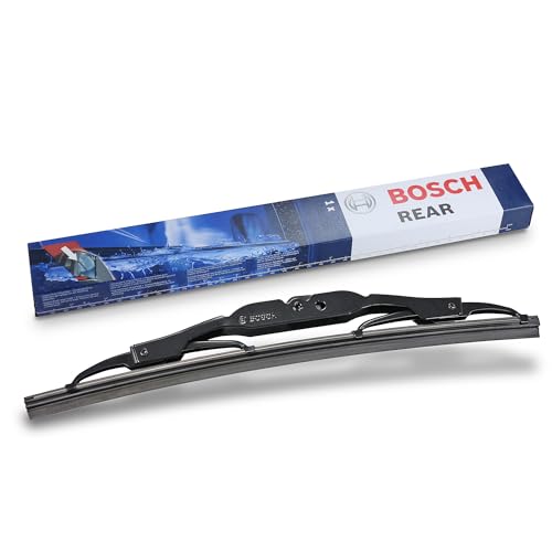 Image of BOSCH H251 OE Specialty Rear Wiper Blade - 10 inch (Single)