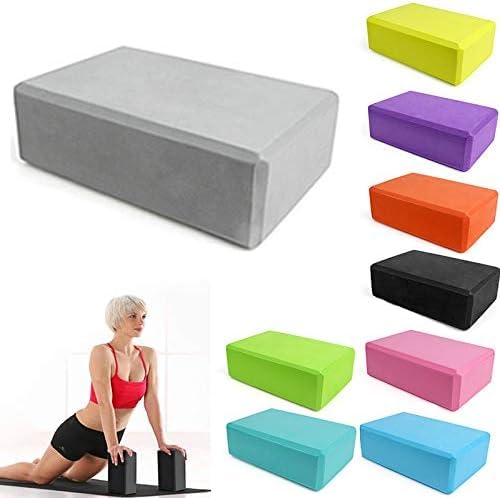 2ZbgKubN lC K K[NX ubN seXc[ ϏL h |[Y⏕ oX⏕ ̗͉P _ 23cm x 7.5cmx 15cm (Gray)