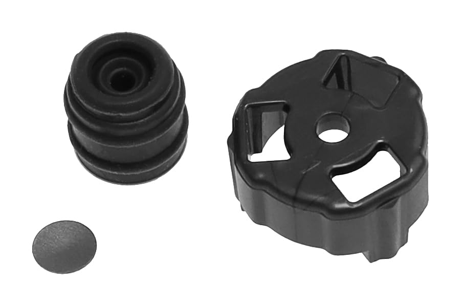 Ontkalkingspoeder Voor Filterkoffiemachines En Waterkoker Melitta Anti Calc 6 X 20 G 6762482