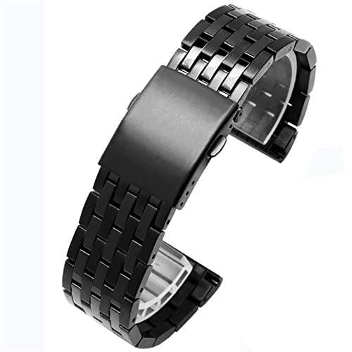 Bracelet de montre en acier inoxydable premium pour DZ7305 et DZ7330