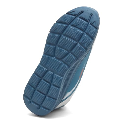 Image of Campus Men's DASHO Running Shoes