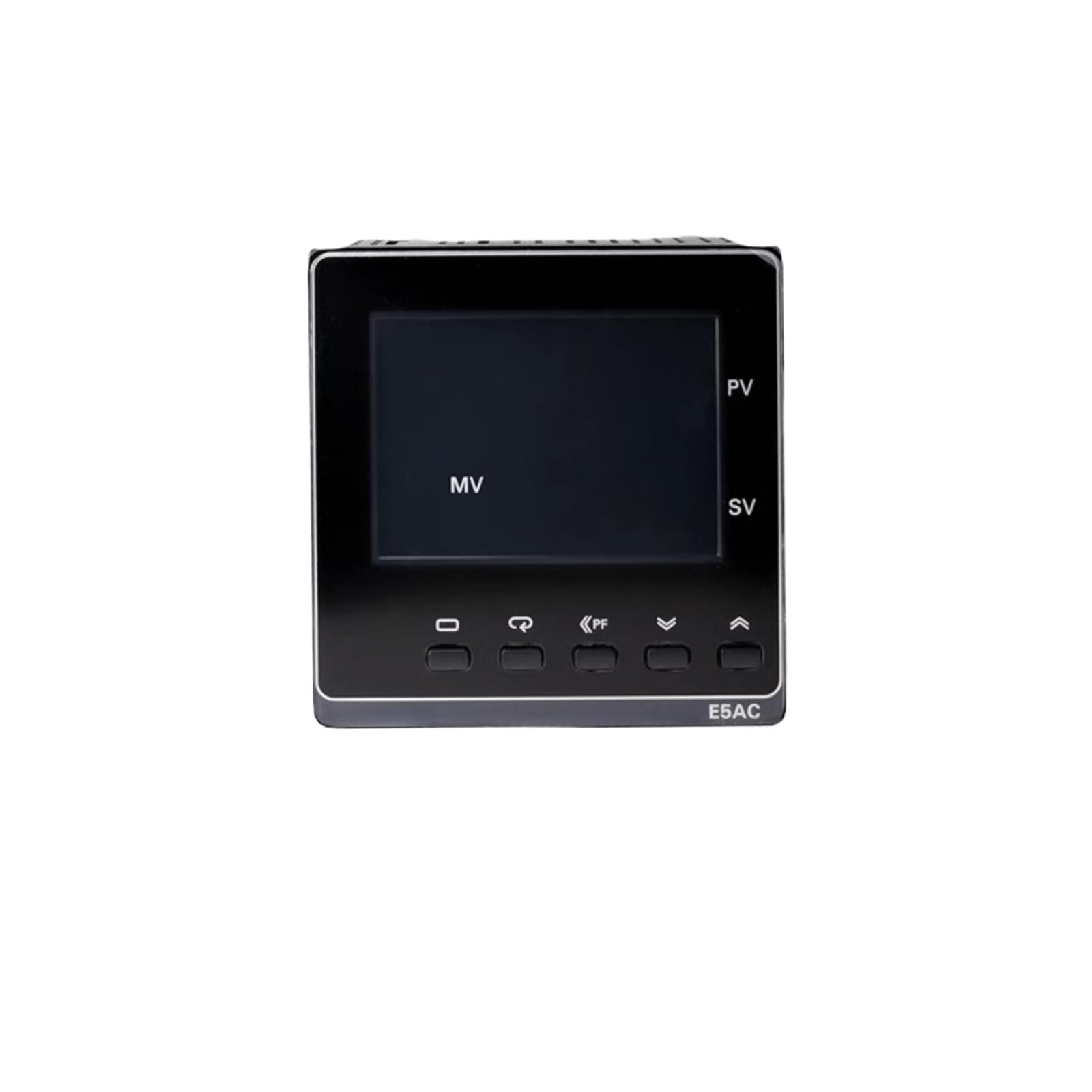 Contrôleur de température E5AC-CX3ASM-800 pour stabiliser les fours de cuisson