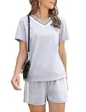 【Talla-EU】 Traje completo para mujer talla S-XXL, contrasta cuidadosamente la tabla de tallas para seleccionar la que más le convenga. Si tiene alguna pregunta, comuníquese con nuestro servicio de atención al cliente en cualquier momento.
