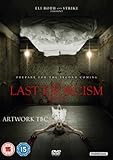  The Last Exorcism – Part II – Extreme Uncut Edition (Rental) [DVD] (15)