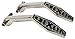 Dixon Cam Arm Repair kit for VR4040CS-AL (VR4040CSRK2)