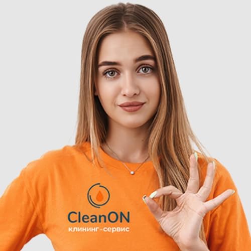 CleanON