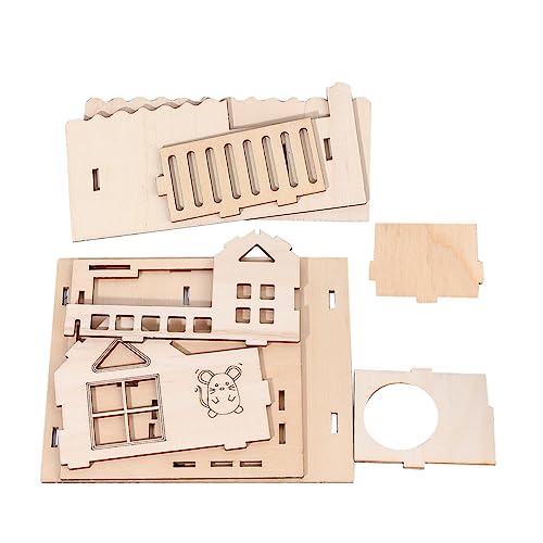 UPKOCH ؐnX^[nEX KăLr VRؐނt ph{[h ybgpʑ ̗΍ zʋC݌v nX^[}EX