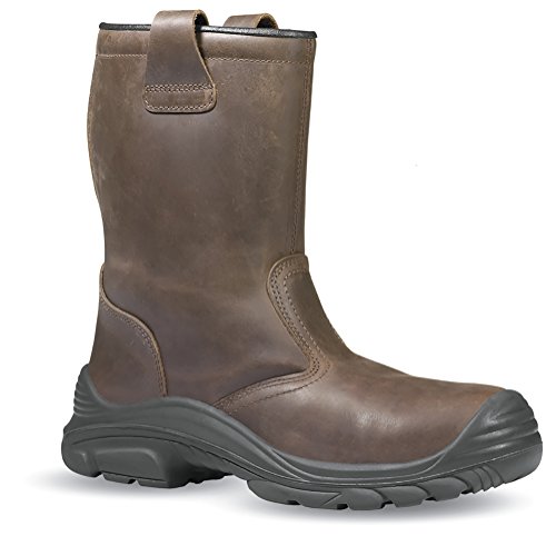 Nordic Plus S3 Ci Src - T: 38