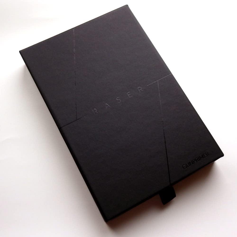 GUNPRIMER ゲートリムーバー GATE REMOVER SET | GUNPRIMER