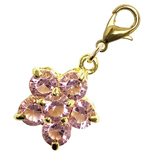 マスクチャーム アクセサリー 桜 さくら チャーム おしゃれ