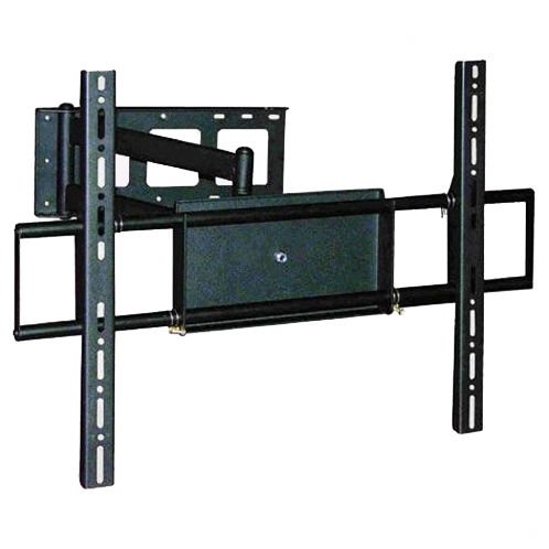 Get Special Price OSD Audio TSM-WA8 Full Motion Wall Mount for 32-inch to 60-inch Plasma or LCD TV