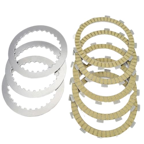 ?????????????????????????? VT1100 VT1100C VT1100C2 VT1100C3 VT1100T VT1100D2 VF1000 VT1100 VF1000 ??????