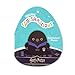 Squishmallows Original “Harry Potter” 10in Ravenclaw Raven in Hogwarts Robe Plush - Ultrasoft Official Jazwares Plush (Medium-Sized)