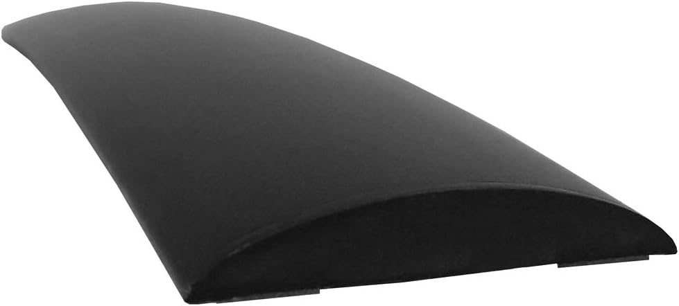 ES1382402-S Body Trim Molding