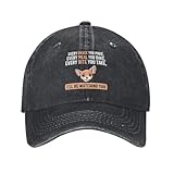 Photo Gallery tuqiaam nwt divertente chiweenie amante dei cani ogni spuntino che fai demin cappello trucker avventure all aria aperta cappelli donna berretto uomo estate Photo Gallery tuqiaam nwt divertente chiweenie amante dei cani ogni spuntino che fai demin cappello trucker avventure all aria aperta cappelli donna berretto uomo estate