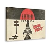 Dans les options de couleur, vous pouvez choisir un style encadré et un style sans cadre. Commandez selon vos besoins.