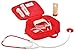 Hape-E3010 Docteur Jouet, E3010, Multicolore