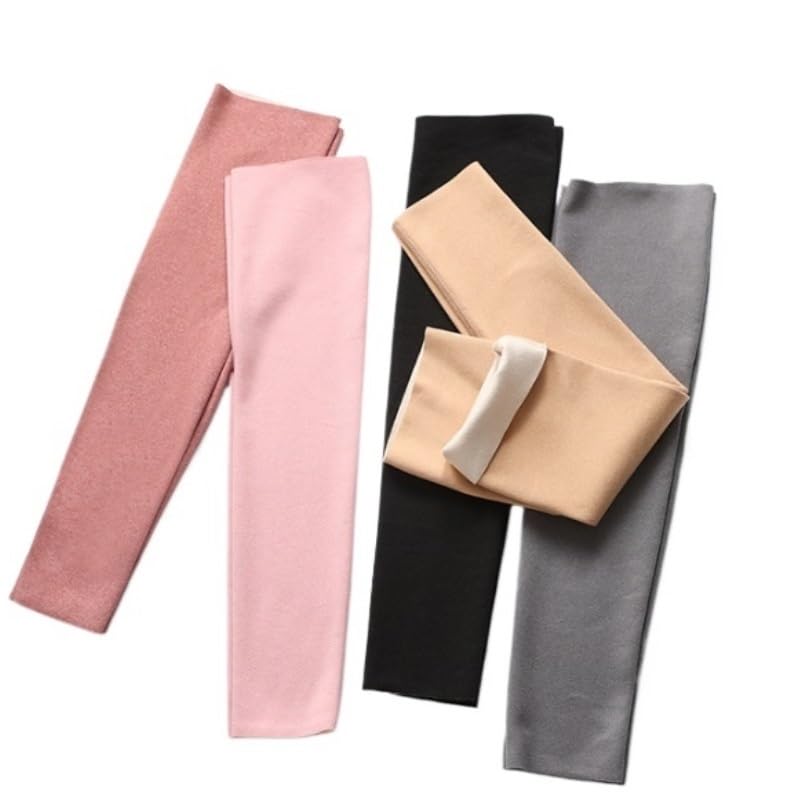Lambskin Knee Protection for Women Keeps Knees WarmInsulated