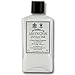 D R Harris Arlington Aftershave Milk (100 ml)