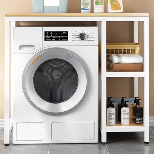 [YXSNG] Lb`JE^[ S~ドbN W 120*60*95 W{[h ^WΉ _Xg{bNX Lb`bN [I Lb`[ Lb`{[h  k Vv Lb` S~ fUC2 [ I 120